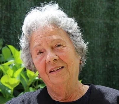 Nerve Fresh customer testimonial